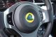 2011 Lotus  Evora S 2 +0 * Exclusive Collection * Sports car/Coupe Used vehicle photo 8