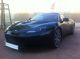 Lotus  Evora S 2 +0 IPS MY12 * Exclusive Collection * 2012 New vehicle photo
