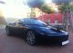 2012 Lotus  Evora S 2 +0 IPS MY12 * Exclusive Collection * Sports car/Coupe New vehicle photo 2