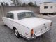 1971 Rolls Royce  SILVER CLOUD Limousine Used vehicle			(business photo 2