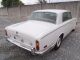 1971 Rolls Royce  SILVER CLOUD Limousine Used vehicle			(business photo 3