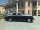 1956 Rolls Royce  Silver Cloud Limousine Used vehicle photo 1