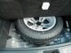 2012 Hyundai  ix35 1.6ltr. Leather \ Off-road Vehicle/Pickup Truck New vehicle photo 9