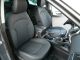 2012 Hyundai  ix35 1.6ltr. Leather \ Off-road Vehicle/Pickup Truck New vehicle photo 11
