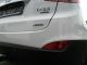 2012 Hyundai  ix35 2.0 CRDi Premium 4WD Auto AHK.incl. Off-road Vehicle/Pickup Truck New vehicle photo 12