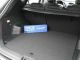 2012 Hyundai  iX35 CRDiKlimatronic, stock! Off-road Vehicle/Pickup Truck New vehicle photo 7