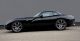 TVR  Tuscan LHD 2004 Used vehicle photo