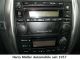 2005 Mazda  Premacy 1.9 Klimaautomatik/Sitzheizung/1.Hand Van / Minibus Used vehicle photo 10