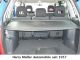 2005 Mazda  Premacy 1.9 Klimaautomatik/Sitzheizung/1.Hand Van / Minibus Used vehicle photo 13