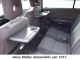 2005 Mazda  Premacy 1.9 Klimaautomatik/Sitzheizung/1.Hand Van / Minibus Used vehicle photo 14
