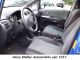2005 Mazda  Premacy 1.9 Klimaautomatik/Sitzheizung/1.Hand Van / Minibus Used vehicle photo 7