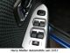 2005 Mazda  Premacy 1.9 Klimaautomatik/Sitzheizung/1.Hand Van / Minibus Used vehicle photo 8