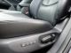 2011 Mazda  6 2.2CD Sports-Line absolute full equipment Estate Car Used vehicle photo 9