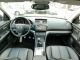 2011 Mazda  6 2.2CD Sports-Line absolute full equipment Estate Car Used vehicle photo 11
