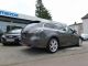 2011 Mazda  6 2.2CD Sports-Line absolute full equipment Estate Car Used vehicle photo 5