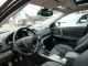 2011 Mazda  6 2.2CD Sports-Line absolute full equipment Estate Car Used vehicle photo 7