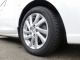 2011 Mazda  5 Center-Line Trend Plus package Van / Minibus Used vehicle photo 11