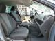 2011 Mazda  5 Center-Line Trend Plus package Van / Minibus Used vehicle photo 7
