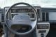 1988 Buick  Skylark V6 automatic KAT badge Green Limousine Used vehicle photo 9