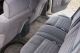 1988 Buick  Skylark V6 automatic KAT badge Green Limousine Used vehicle photo 6