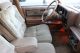 1980 Buick  Century Limited V8 German vehicle Limousine Classic Vehicle photo 9