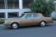 1980 Buick  Century Limited V8 German vehicle Limousine Classic Vehicle photo 14