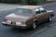 1980 Buick  Century Limited V8 German vehicle Limousine Classic Vehicle photo 1