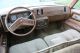 1980 Buick  Century Limited V8 German vehicle Limousine Classic Vehicle photo 2