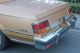 1980 Buick  Century Limited V8 German vehicle Limousine Classic Vehicle photo 7