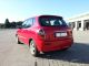 2001 Daihatsu  Sirion + + + + TÜV new automatic air conditioning + + + + Small Car Used vehicle photo 1