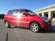 2001 Daihatsu  Sirion + + + + TÜV new automatic air conditioning + + + + Small Car Used vehicle photo 3