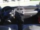 2001 Daihatsu  Sirion + + + + TÜV new automatic air conditioning + + + + Small Car Used vehicle photo 4