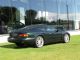 2000 Aston Martin  DB7 Sports car/Coupe Used vehicle photo 1
