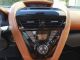 2012 Aston Martin  Cygnet automatic Limousine Demonstration Vehicle photo 11