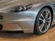 2012 Aston Martin  DBS Volante Touchtronic Cabrio / roadster Demonstration Vehicle photo 5