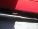 2012 Alfa Romeo  GT1300 Junior leather wood steering wheel Sports car/Coupe Classic Vehicle photo 12