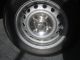2012 Alfa Romeo  GT1300 Junior leather wood steering wheel Sports car/Coupe Classic Vehicle photo 13