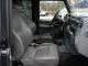 2009 Iveco  MASSIF 3.0 HPT 5-DOOR LEATHER / AIR / CHROME Off-road Vehicle/Pickup Truck Used vehicle photo 5