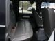 2009 Iveco  MASSIF 3.0 HPT 5-DOOR LEATHER / AIR / CHROME Off-road Vehicle/Pickup Truck Used vehicle photo 6