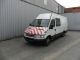 Iveco  Daily 35C15 2004 Used vehicle photo