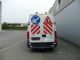 2004 Iveco  Daily 35C15 Other Used vehicle photo 1
