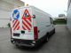 2004 Iveco  Daily 35C15 Other Used vehicle photo 2