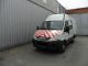 Iveco  Daily 29L14 2006 Used vehicle photo