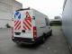 2006 Iveco  Daily 29L14 Other Used vehicle photo 1