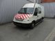 Iveco  Daily 29L12 2008 Used vehicle photo