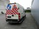 2008 Iveco  Daily 29L12 Other Used vehicle photo 1