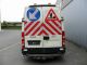2008 Iveco  Daily 29L12 Other Used vehicle photo 2