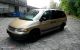Plymouth  Grand Voyager 3.3, INSTALACJA LPG ,7-bedded 1996 Used vehicle photo