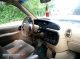1996 Plymouth  Grand Voyager 3.3, INSTALACJA LPG ,7-bedded Van / Minibus Used vehicle photo 7