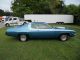 1973 Plymouth  Roadrunner very clean condition Sports car/Coupe Classic Vehicle photo 2